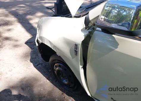 2008 Lincoln Mkx из США, поврежденный, VIN 2LMDU68C78BJ26129